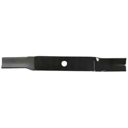 Aftermarket 19 716 Oregon 97902 Fits Gator Mulch Mower Blade Murray 92003HT 92003E701 LAB50-0166_1